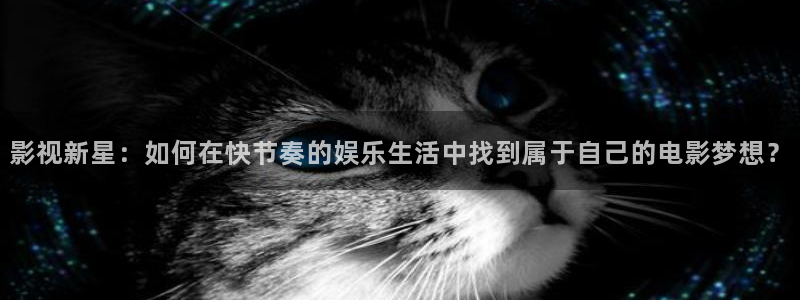 樱桃电视剧全集影院